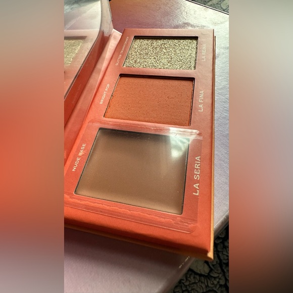 🌸ALAMAR COSMETICS🌸 - Picture 5 of 5